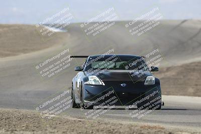 media/Sep-13-2025-Speed Ventures (Sat) [[d6c7200295]]/Green/Session 2 (Phil Hill)/